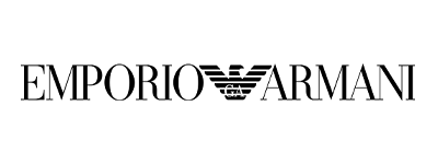 Emporio-Armani-Logo